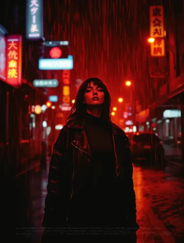 漫剧在线免费 APP - 漫剧在线免费 漫剧在线免费 APP 界面预览 - 热门短剧播放页